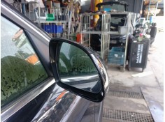 RETROVISOR DERECHO 