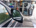 RETROVISOR DERECHO 