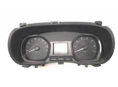 CUADRO INSTRUMENTOS 9837472880 