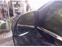 RETROVISOR IZQUIERDO 8U1857409G 27023021/27023025/A2010301/A201040I/A201040K