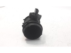 Recambio de caudalimetro para mercedes-benz clase cl (w215) coupe 5.0 v8 24v cat referencia OEM IAM 1130940048   2