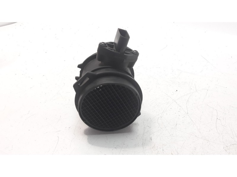 Recambio de caudalimetro para mercedes-benz clase cl (w215) coupe 5.0 v8 24v cat referencia OEM IAM 1130940048  
