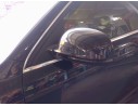 RETROVISOR IZQUIERDO 8U1857409G 27023021/27023025/A2010301/A201040I/A201040K
