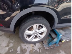 Recambio de amortiguador trasero derecho para audi q3 (8ub, 8ug) 1.4 tsi referencia OEM IAM  5N0512011BS  2