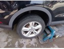 AMORTIGUADOR TRASERO DERECHO 5N0512011BS 