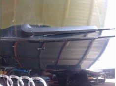 MOTOR LIMPIA TRASERO 