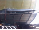 MOTOR LIMPIA TRASERO 