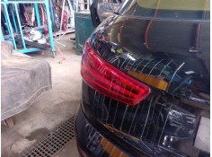 PILOTO TRASERO IZQUIERDO 