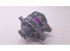 ALTERNADOR 1042113950 2706011180 
