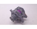 ALTERNADOR 1042113950 2706011180 