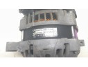 ALTERNADOR 1042113950 2706011180 