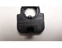 SENSOR 9658684180 0265005517 
