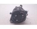 ALTERNADOR 1042113950 2706011180 