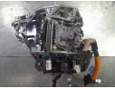 CAJA CAMBIOS 231B15778R 