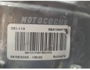 CAJA CAMBIOS 231B15778R 