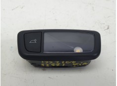 Recambio de luz interior para kia ev9 100 gt-line awd referencia OEM IAM  92860DO000  2