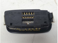 LUZ INTERIOR 92860DO000 