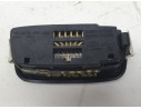 LUZ INTERIOR 92860DO000 
