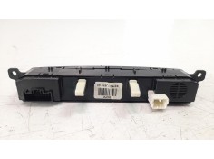 Recambio de warning para hyundai i20 1.2 16v cat referencia OEM IAM 937501J510   2