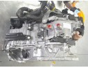 CAJA CAMBIOS 231B15778R 
