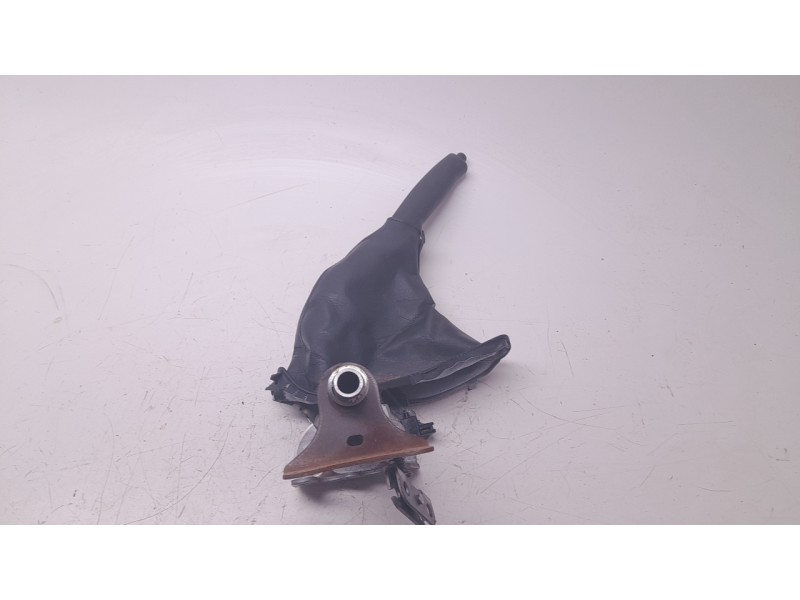 Recambio de palanca freno para toyota land cruiser prado (_j15_) 2.8 d-4d (gdj155, gdj150) referencia OEM IAM  4620160150C0 