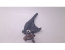 PALANCA FRENO 4620160150C0 