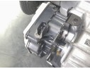 CAJA CAMBIOS 231B15778R 