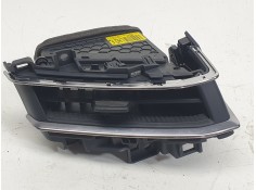 Recambio de aireador derecho para kia ev9 100 gt-line awd referencia OEM IAM  97490DO000  2
