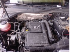 Recambio de abs para audi q3 (8ub, 8ug) 1.4 tsi referencia OEM IAM   