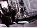 ALTERNADOR 04C903023M ALF501551