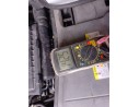 ALTERNADOR 04C903023M ALF501551