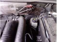 Recambio de bomba freno para audi q3 (8ub, 8ug) 1.4 tsi referencia OEM IAM   