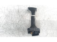 Recambio de pomo palanca cambio para kia niro referencia OEM IAM 46720D4200WK   2