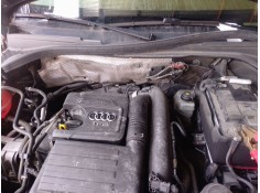 CENTRALITA MOTOR UCE 