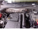 CENTRALITA MOTOR UCE 