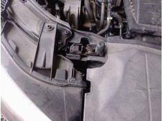 Recambio de cerradura capo para audi q3 (8ub, 8ug) 1.4 tsi referencia OEM IAM   