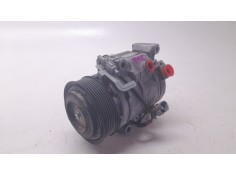 COMPRESOR AIRE ACONDICIONADO 4472609800 