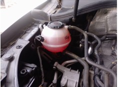Recambio de deposito expansion para audi q3 (8ub, 8ug) 1.4 tsi referencia OEM IAM   