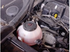 Recambio de deposito expansion para audi q3 (8ub, 8ug) 1.4 tsi referencia OEM IAM    2