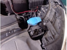Recambio de deposito limpia para audi q3 (8ub, 8ug) 1.4 tsi referencia OEM IAM   