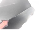 MOLDURA 64270MKND100 64270MKND100 
