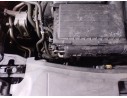 MOTOR ARRANQUE 0001179512 02M911024G ARF960251VL/ARF980404DN