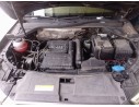 MOTOR COMPLETO 