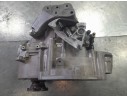 CAJA CAMBIOS QFZ 