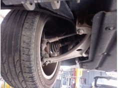 CREMALLERA DIRECCION 