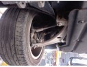 CREMALLERA DIRECCION 