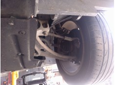 Recambio de cremallera direccion para audi q3 (8ub, 8ug) 1.4 tsi referencia OEM IAM    2
