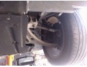 CREMALLERA DIRECCION 