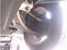 Recambio de mangueta delantera derecha para audi q3 (8ub, 8ug) 1.4 tsi referencia OEM IAM   