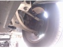 MANGUETA DELANTERA DERECHA 